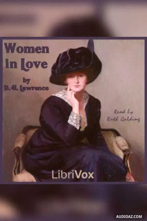 Women in Love