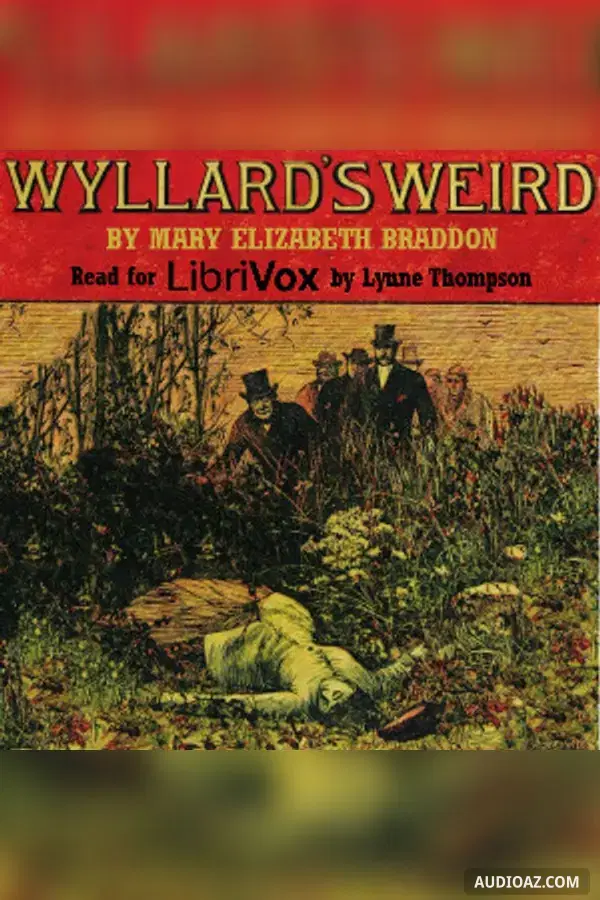 Wyllard's Weird