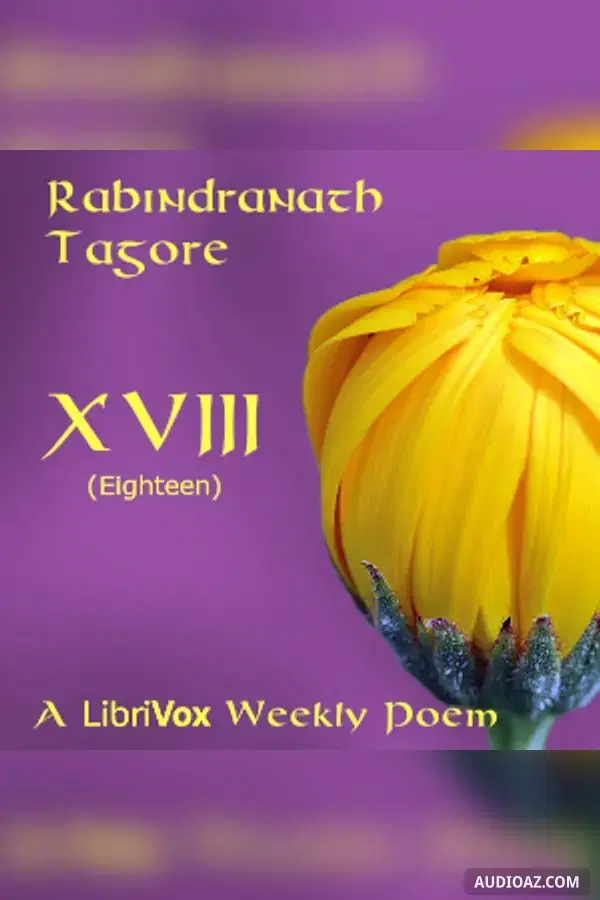 XVIII