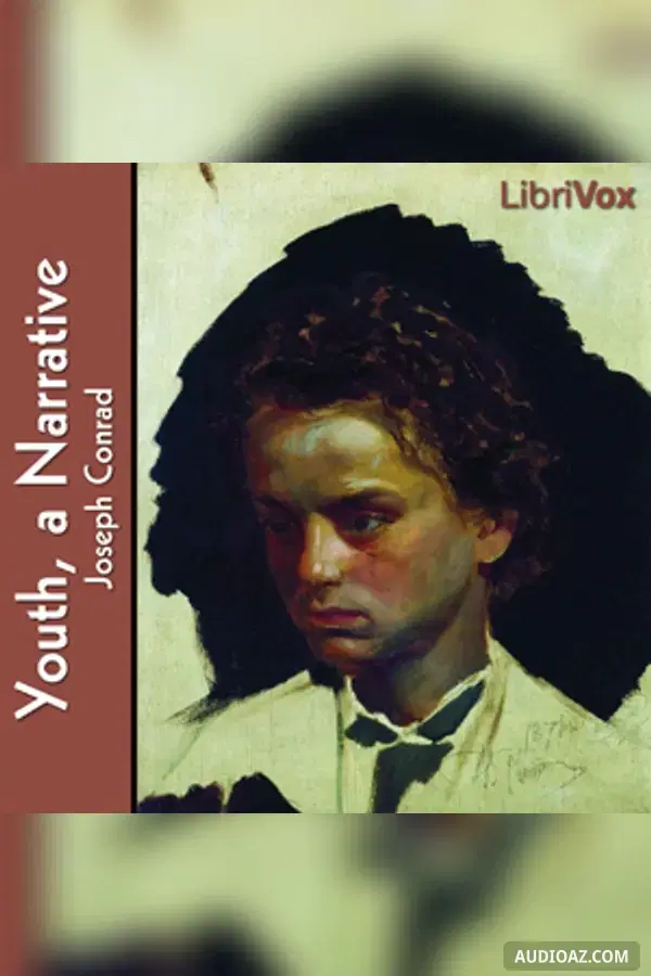 Youth, a Narrative