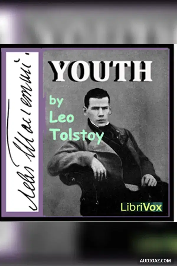 Youth