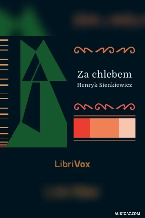 Za chlebem