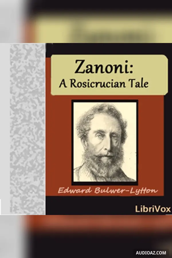 Zanoni