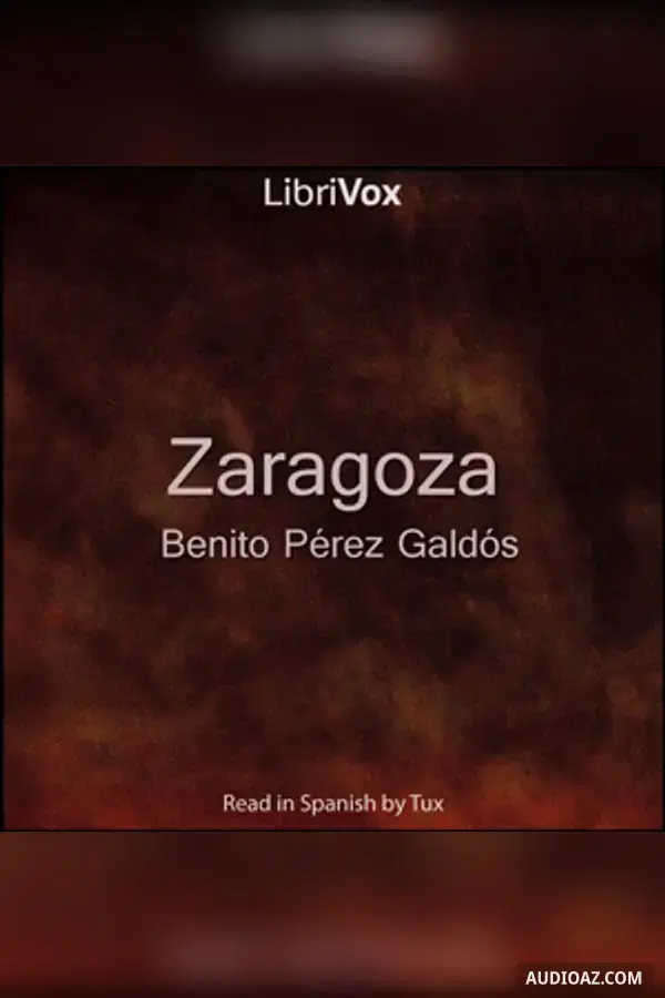 Zaragoza