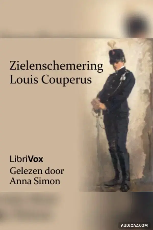 Zielenschemering