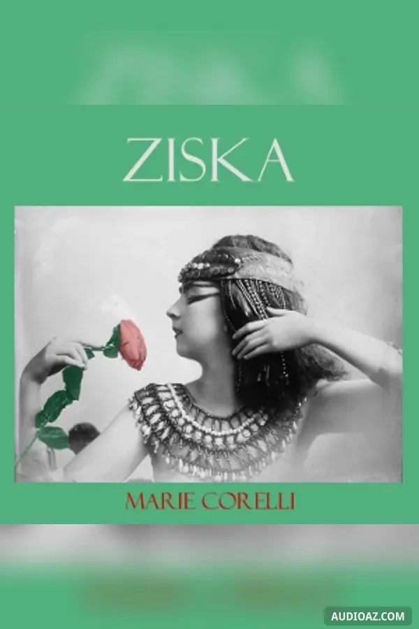 Ziska