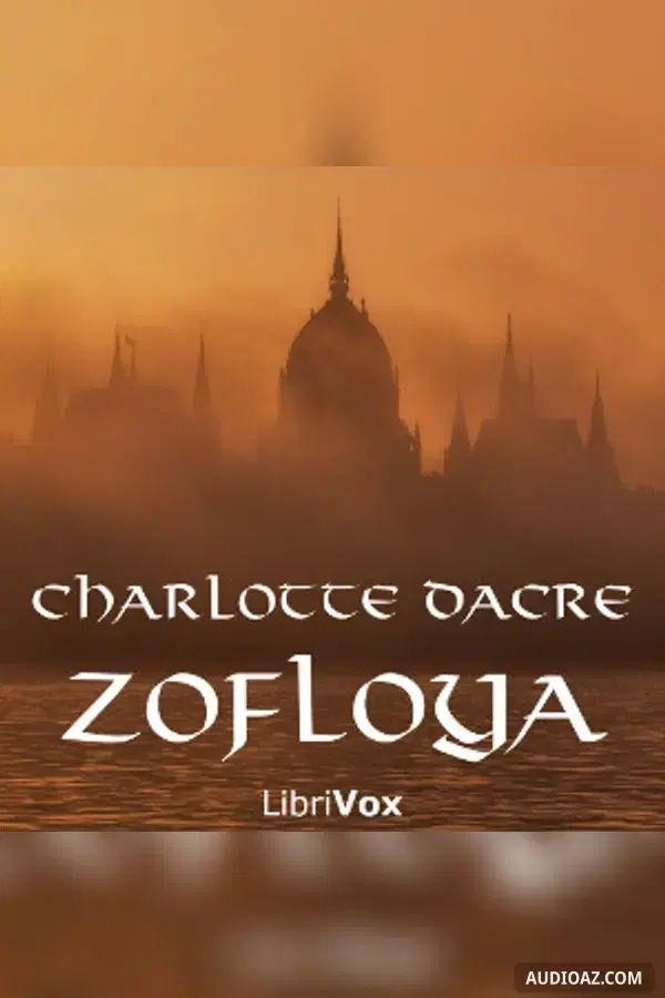 Zofloya