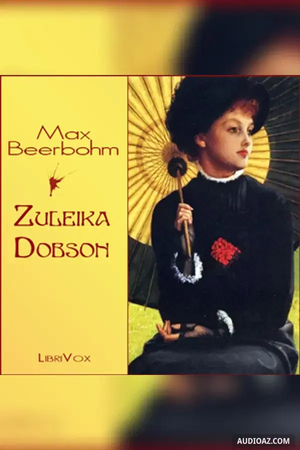 Zuleika Dobson