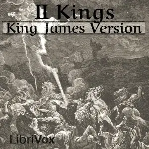 Bible (KJV) 12: 2 Kings
