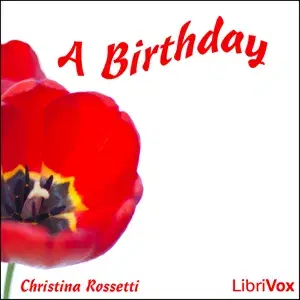 Birthday
