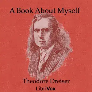 Book About Myself