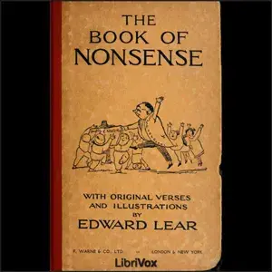 Book of Nonsense