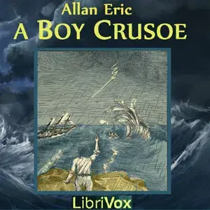 Boy Crusoe