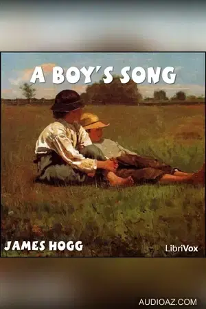 Boy's Song