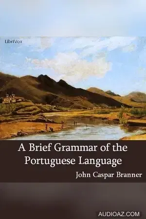 Brief Grammar of the Portuguese Language