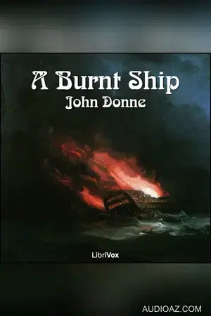 Burnt Ship
