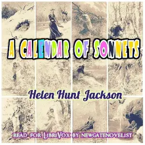Calendar of Sonnets (Version 3)