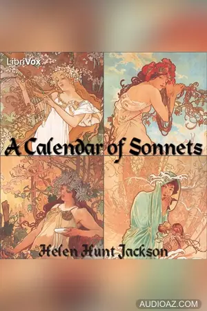 Calendar of Sonnets