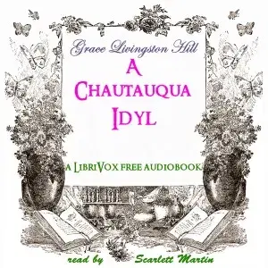 Chautauqua Idyl