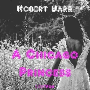 Chicago Princess