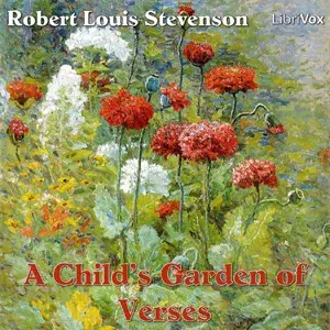 Child's Garden of Verses