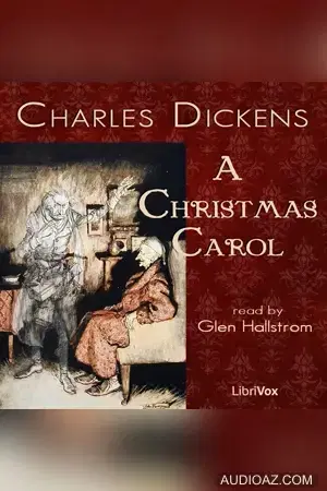 Christmas Carol (version 02)