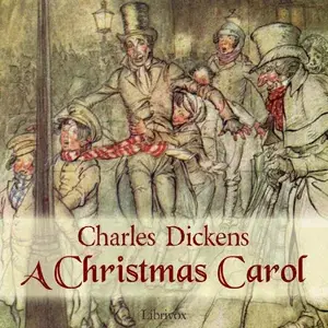 Christmas Carol (version 05)