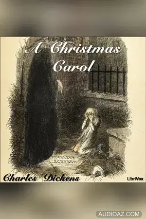 Christmas Carol
