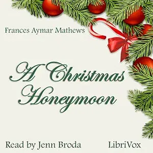 Christmas Honeymoon