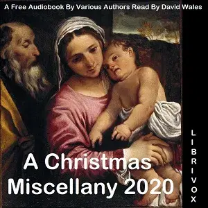Christmas Miscellany 2020