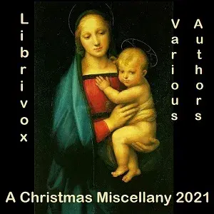 Christmas Miscellany 2021