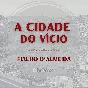 Cidade do Vício
