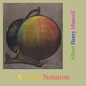 Color Notation