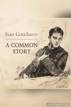 Common Story