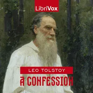 Confession (Version 2)