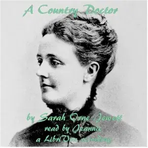Country Doctor