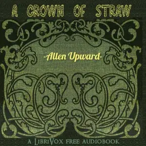 Crown of Straw