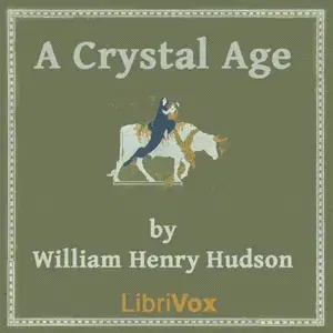 Crystal Age