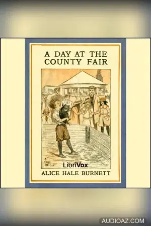 Day at the County Fair