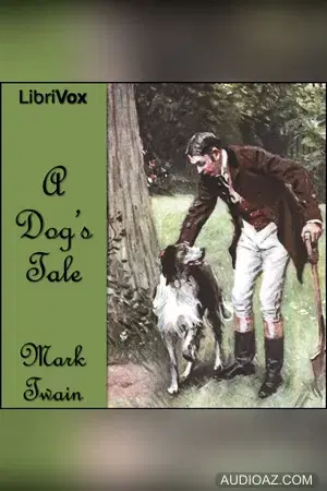 Dog's Tale