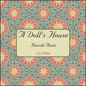 Doll's House