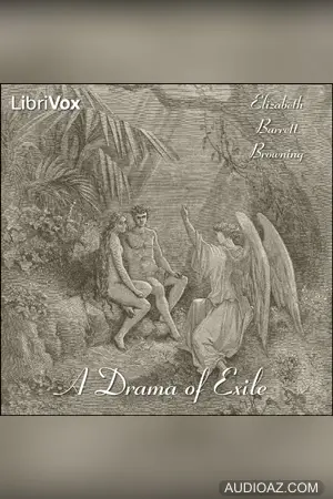 Drama of Exile