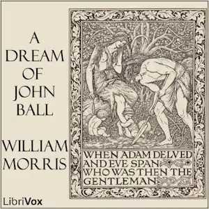 Dream of John Ball