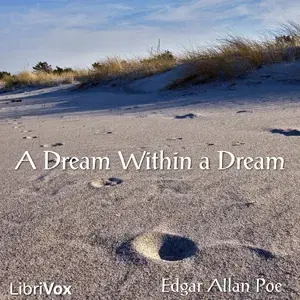 Dream within a Dream