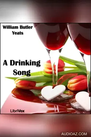 Drinking Song