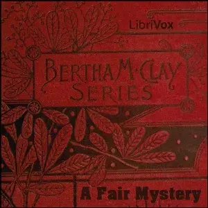 Fair Mystery
