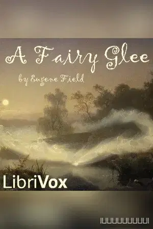 Fairy Glee