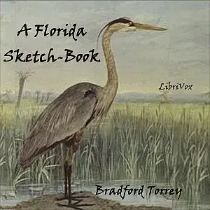 Florida Sketch-Book