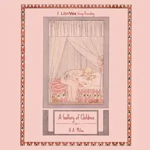 Gallery of Children