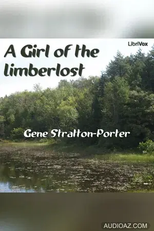 Girl of the Limberlost